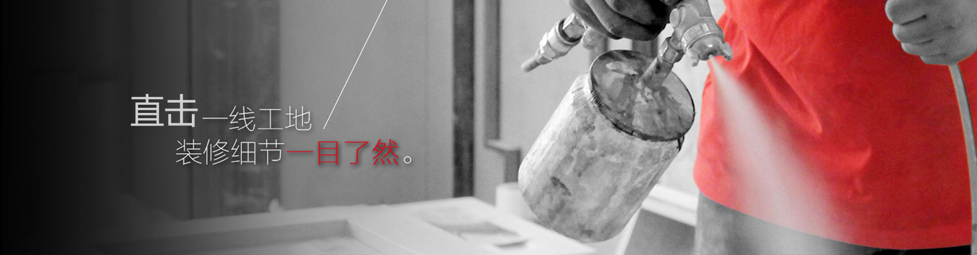 &#24320;&#20113;&#40;&#20013;&#22269;&#41;&#75;&#97;&#105;&#121;&#117;&#110;