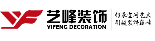 开云(中国)Kaiyun