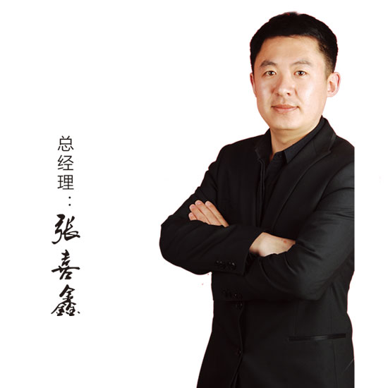 &#24320;&#20113;&#40;&#20013;&#22269;&#41;&#75;&#97;&#105;&#121;&#117;&#110;